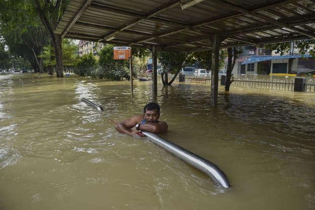 riauone.com  Berita Nusantara Terkini